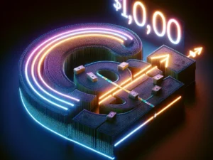 Flexible Loan Amounts Starting at $1,000