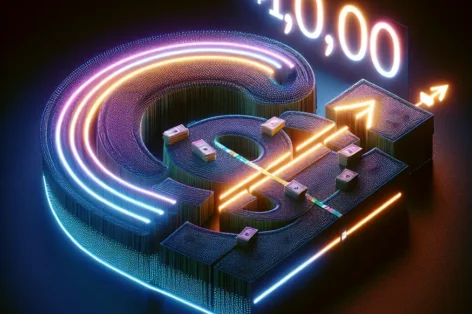 Flexible Loan Amounts Starting at $1,000