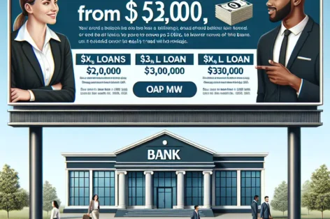 M&T Bank Is Offering Loans Between $2,000 and $35,000 — Explore the Terms
