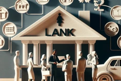 First Citizens Bank Loans Starting at $3,000: A Useful Option for Many Needs