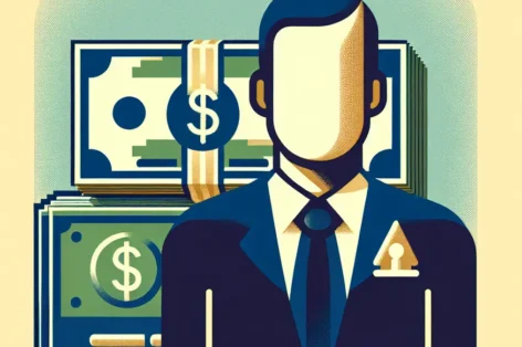 Wells Fargo Personal Loan: Borrow Starting at $2,500