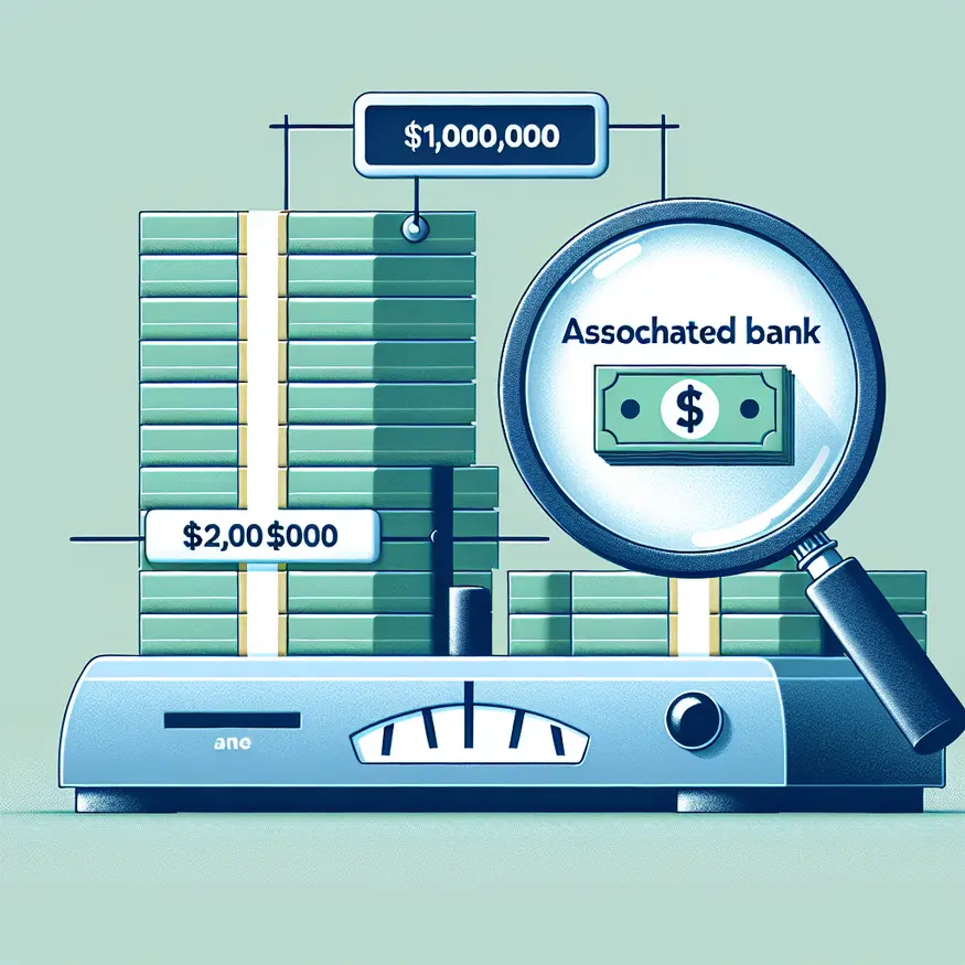 M&T Bank Is Offering Loans Between $2,000 and $35,000 — Explore the Terms