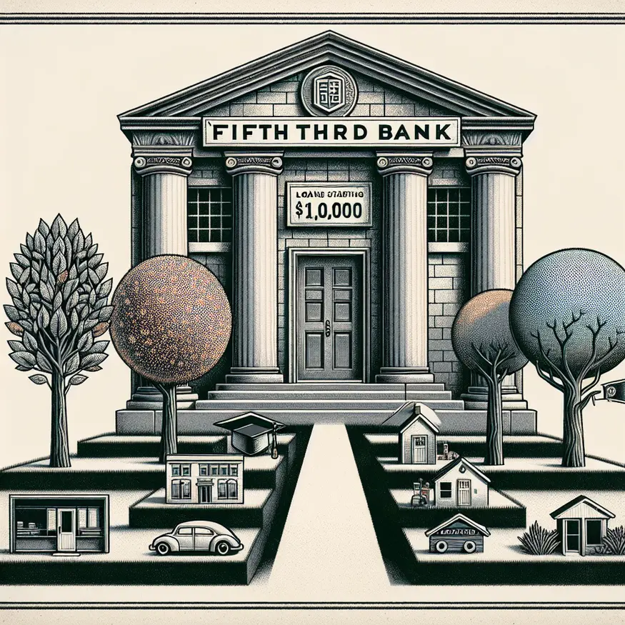 M&T Bank Is Offering Loans Between $2,000 and $35,000 — Explore the Terms