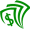 Logo Finance For all